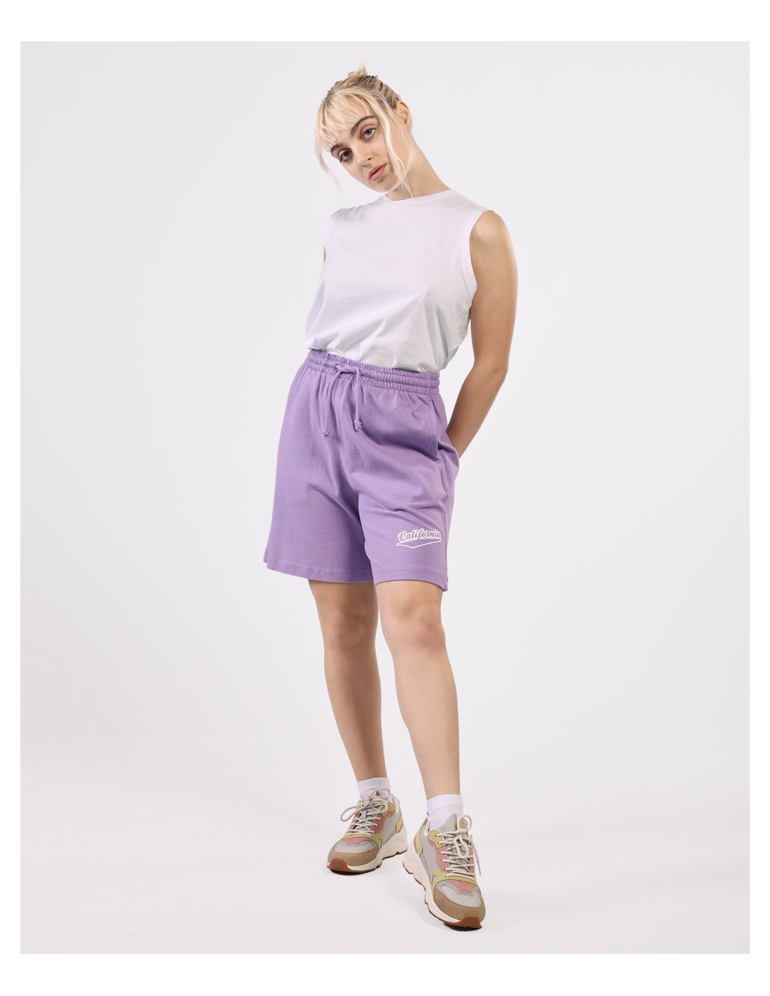 Jack&Jones JJXX 12200372 - Bermudes 13