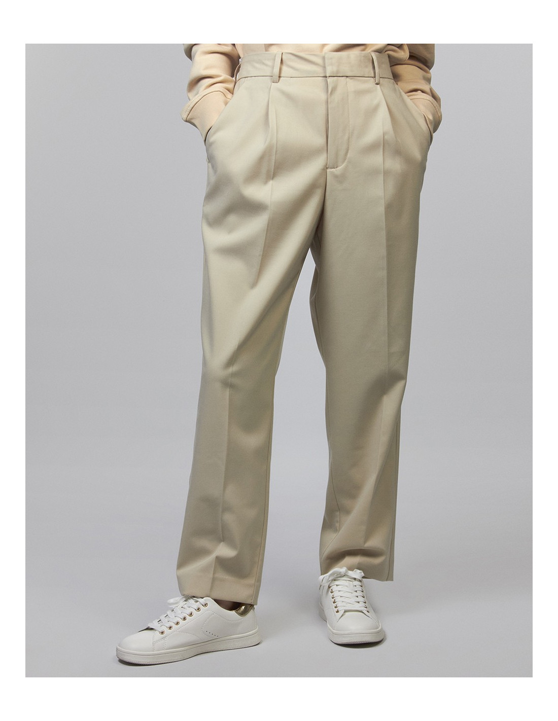Pantalon Jack&Jones JJXX 12200666 9