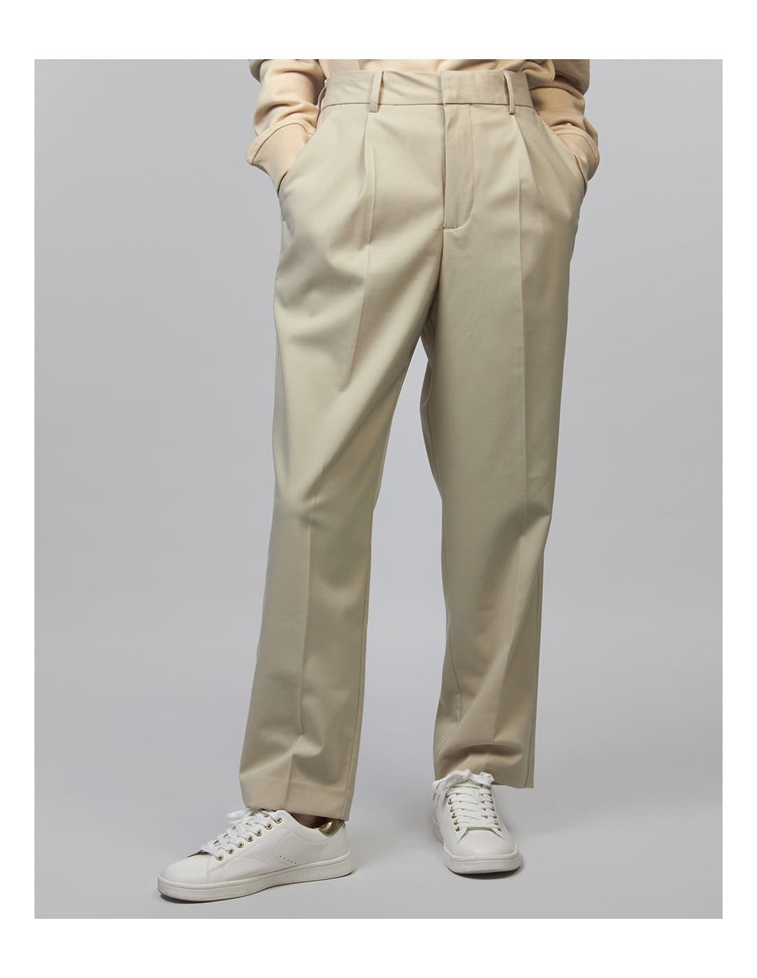 Pantalon Jack&Jones JJXX 12200666 16