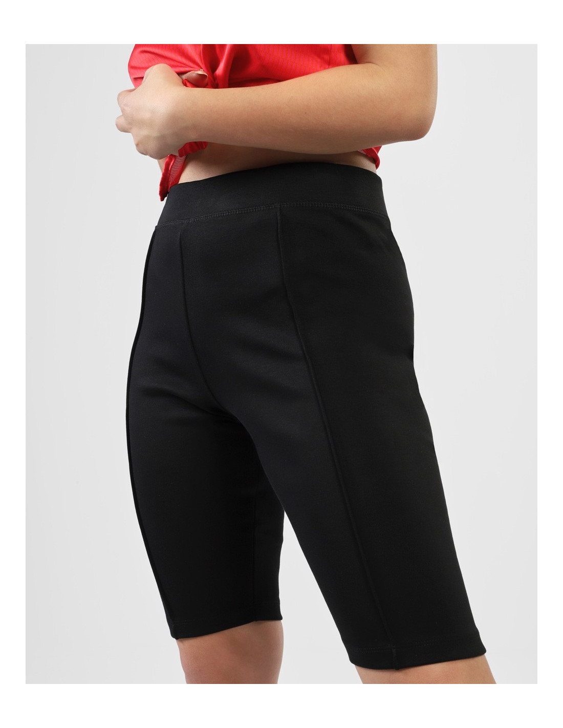 Jack&Jones JJXX 12201656 - Bermudes 4