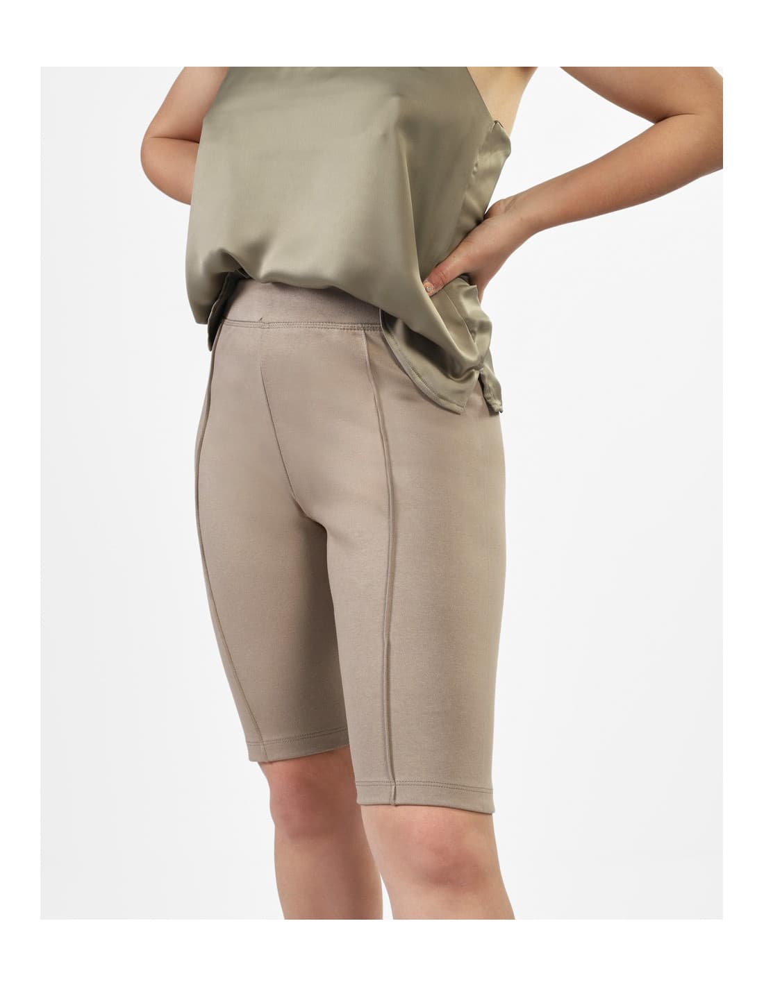 Jack&Jones JJXX 12201656 - Bermudes 9