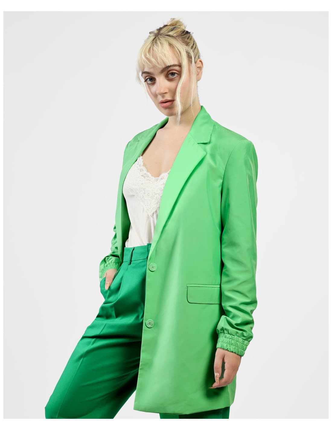 JJXX Sofia - Blazer 1
