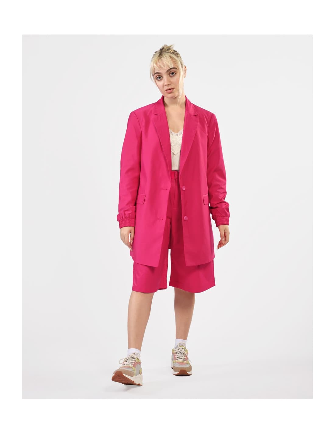 JJXX Sofia - Blazer 5