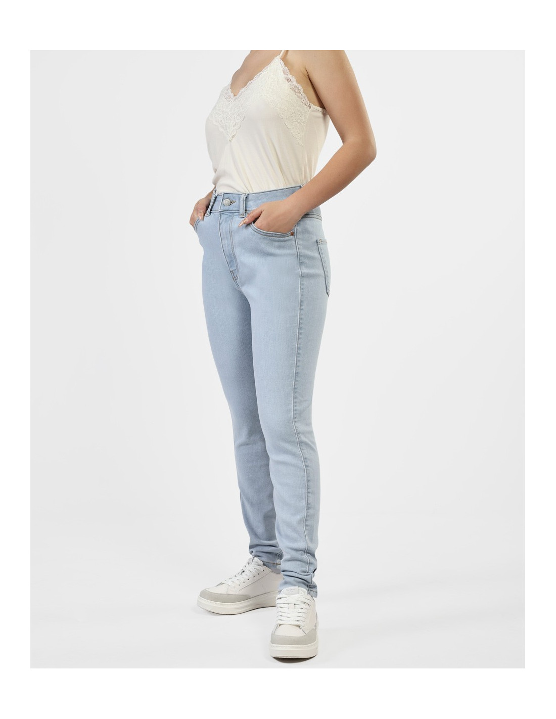 Jack&Jones JJXX 12203793 - Jeans 6