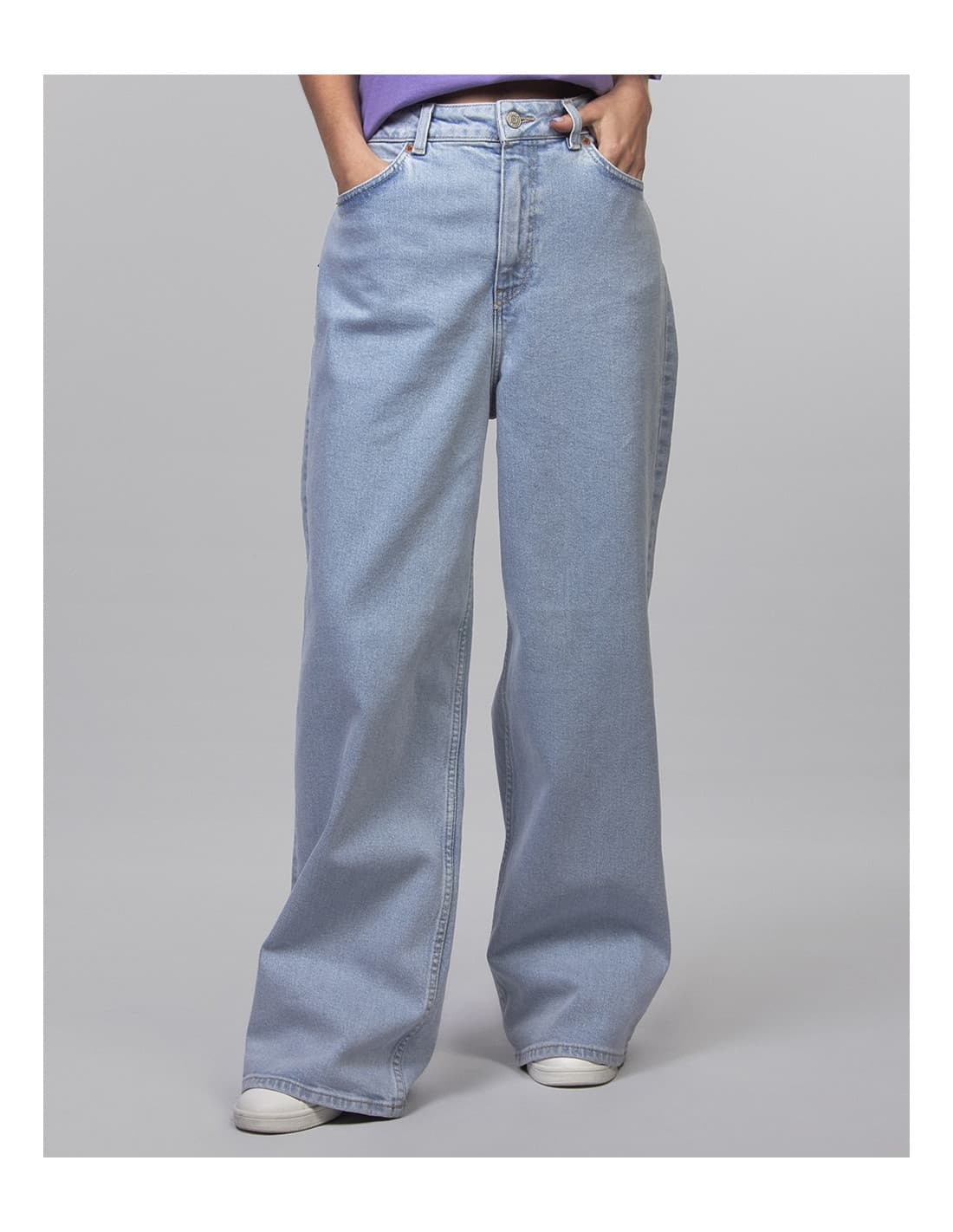 Jack&Jones JJXX 12203937 - Jeans 1