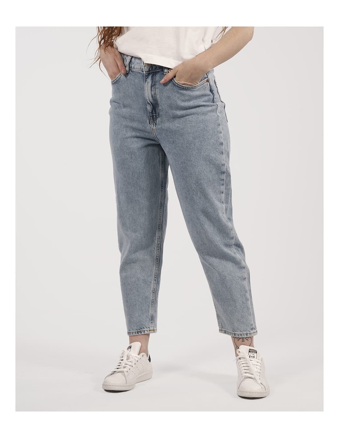 Jack&Jones JJXX 12203988 - Jeans 2