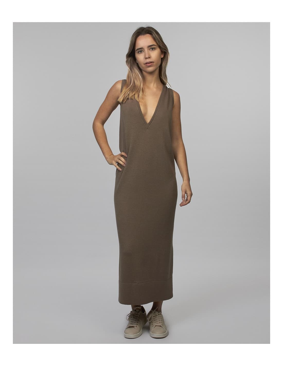 Robe Jack&Jones JJXX 12206495 1