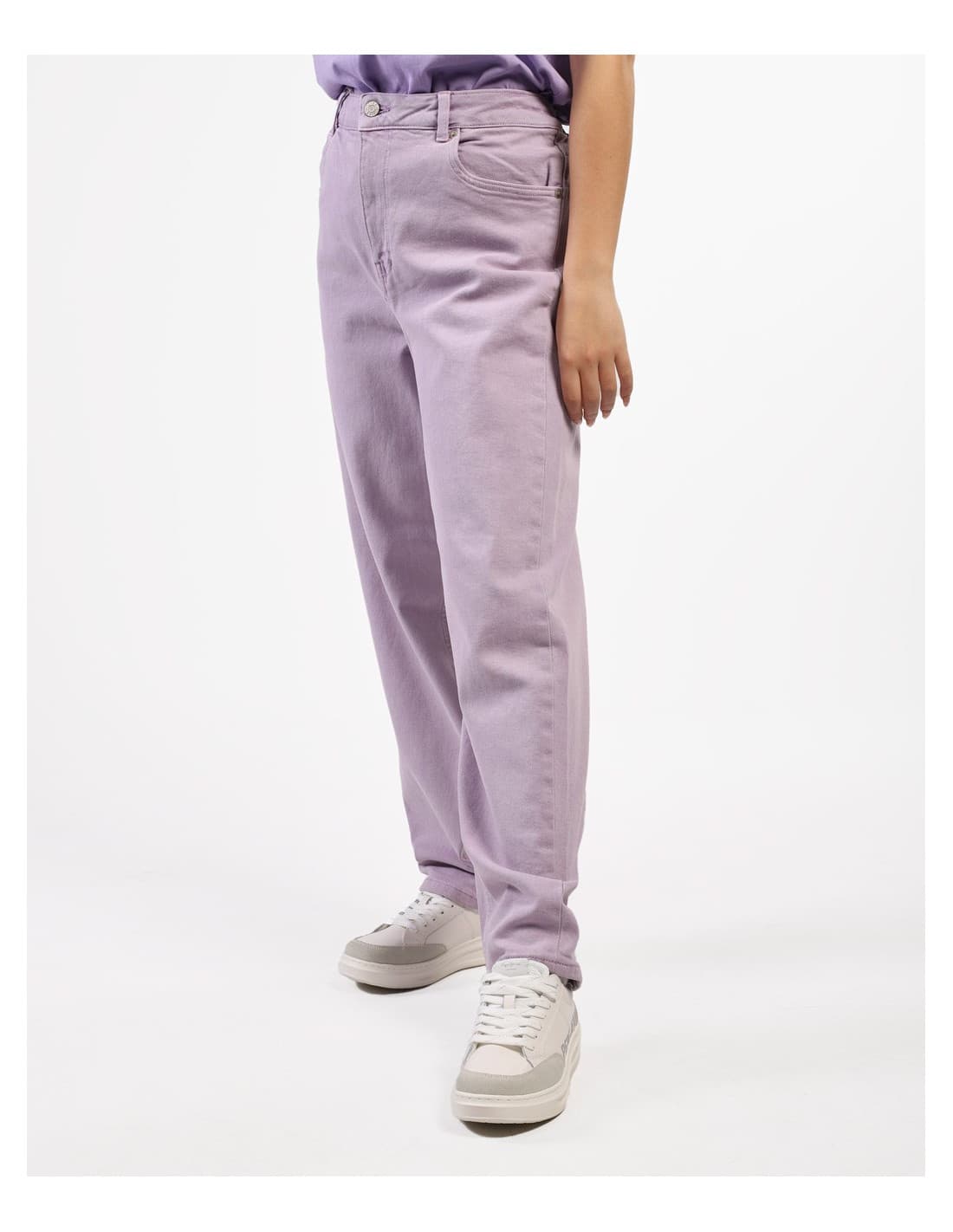 JJXX Lisbonne - Jeans 11