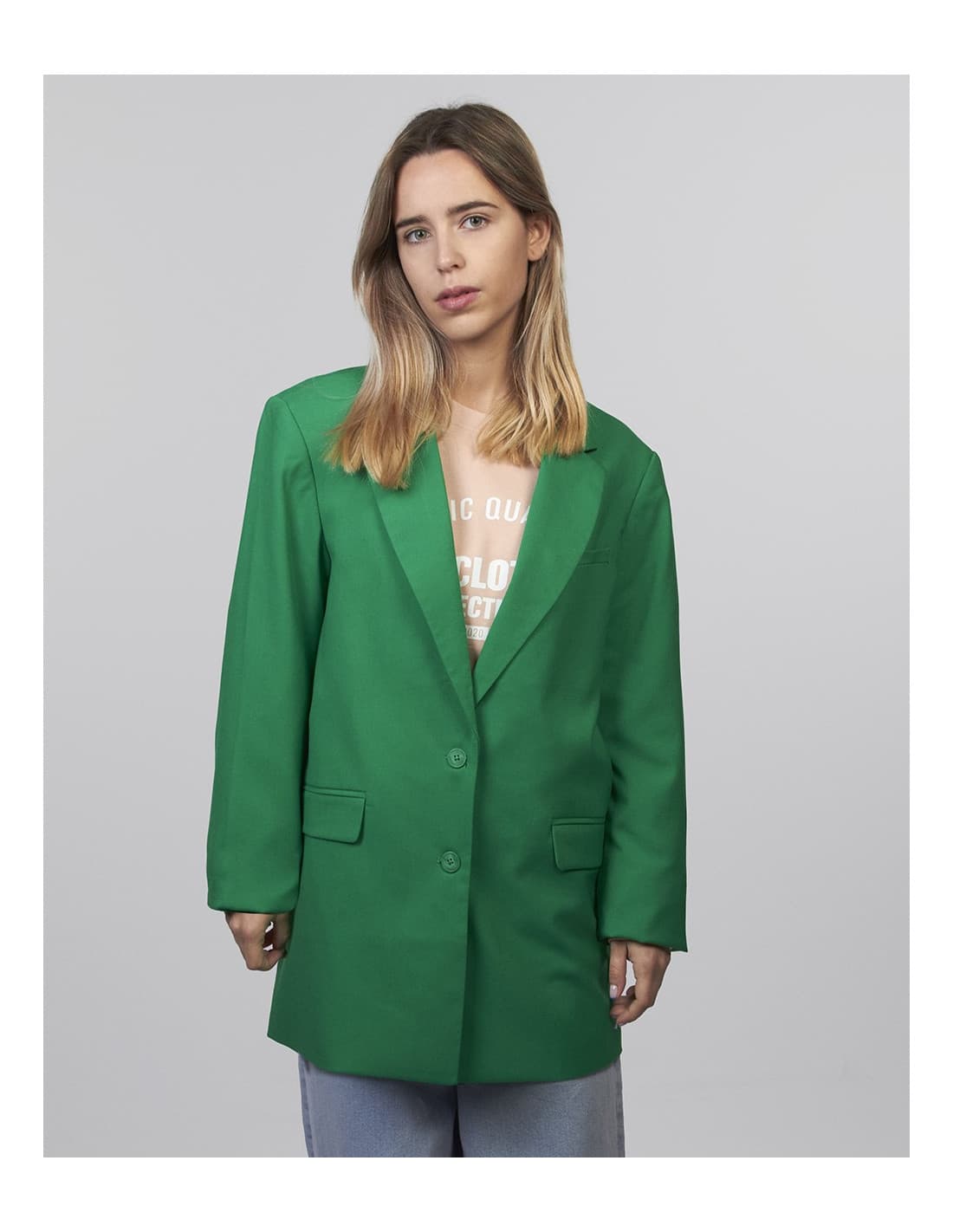 Jack&Jones JJXX 12206828 - Américain 1