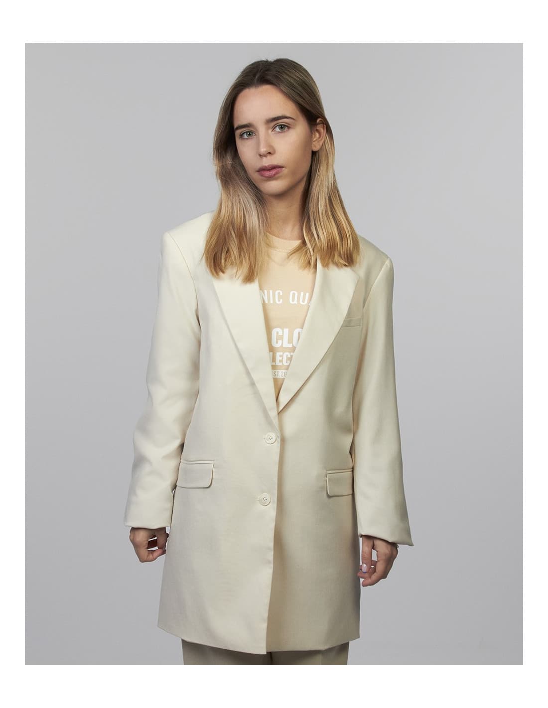 Jack&Jones JJXX 12206828 - Américain 8