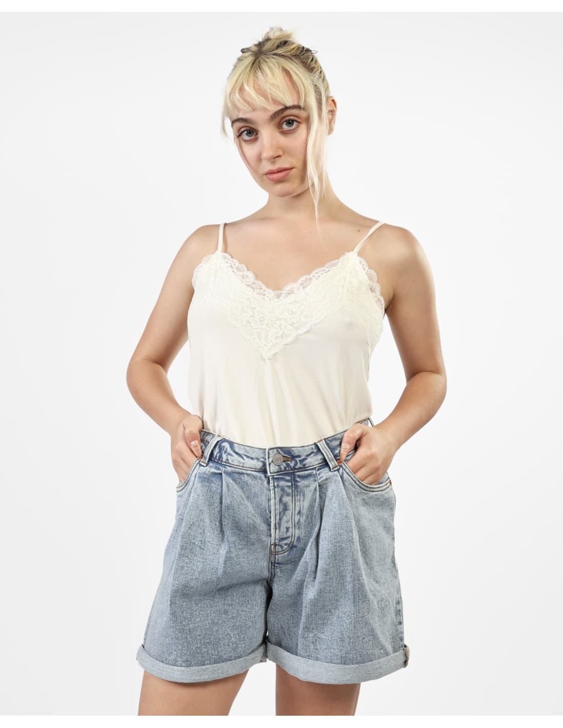 Jack&Jones JJXX - Short 12208931 1