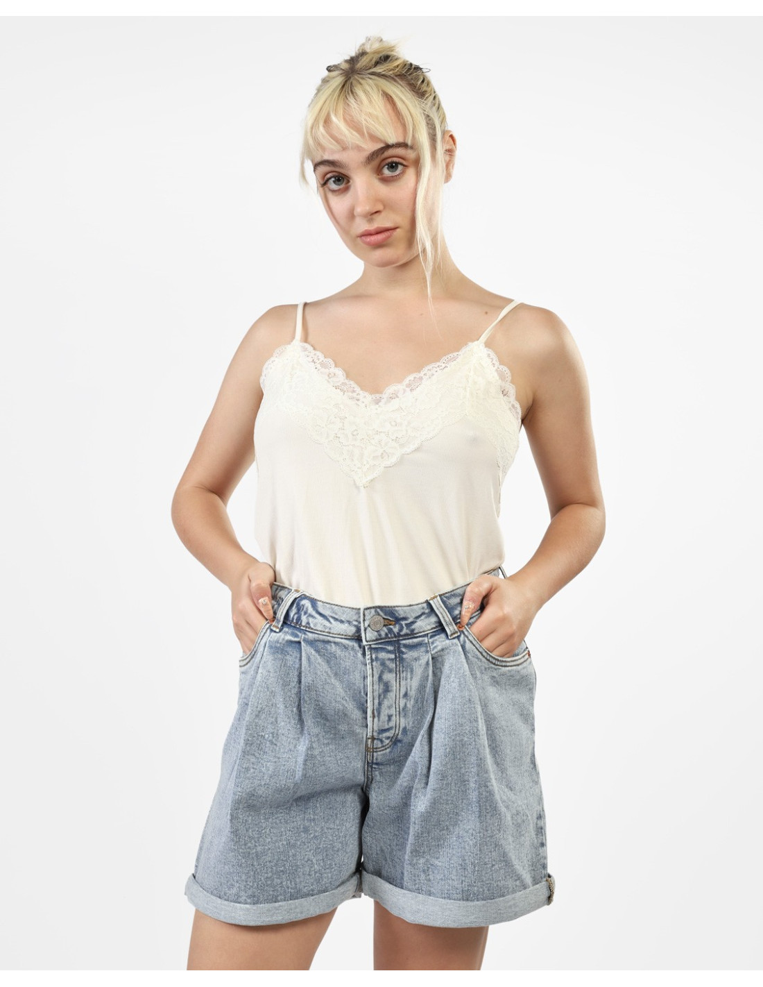 Jack&Jones JJXX - Short 12208931 2