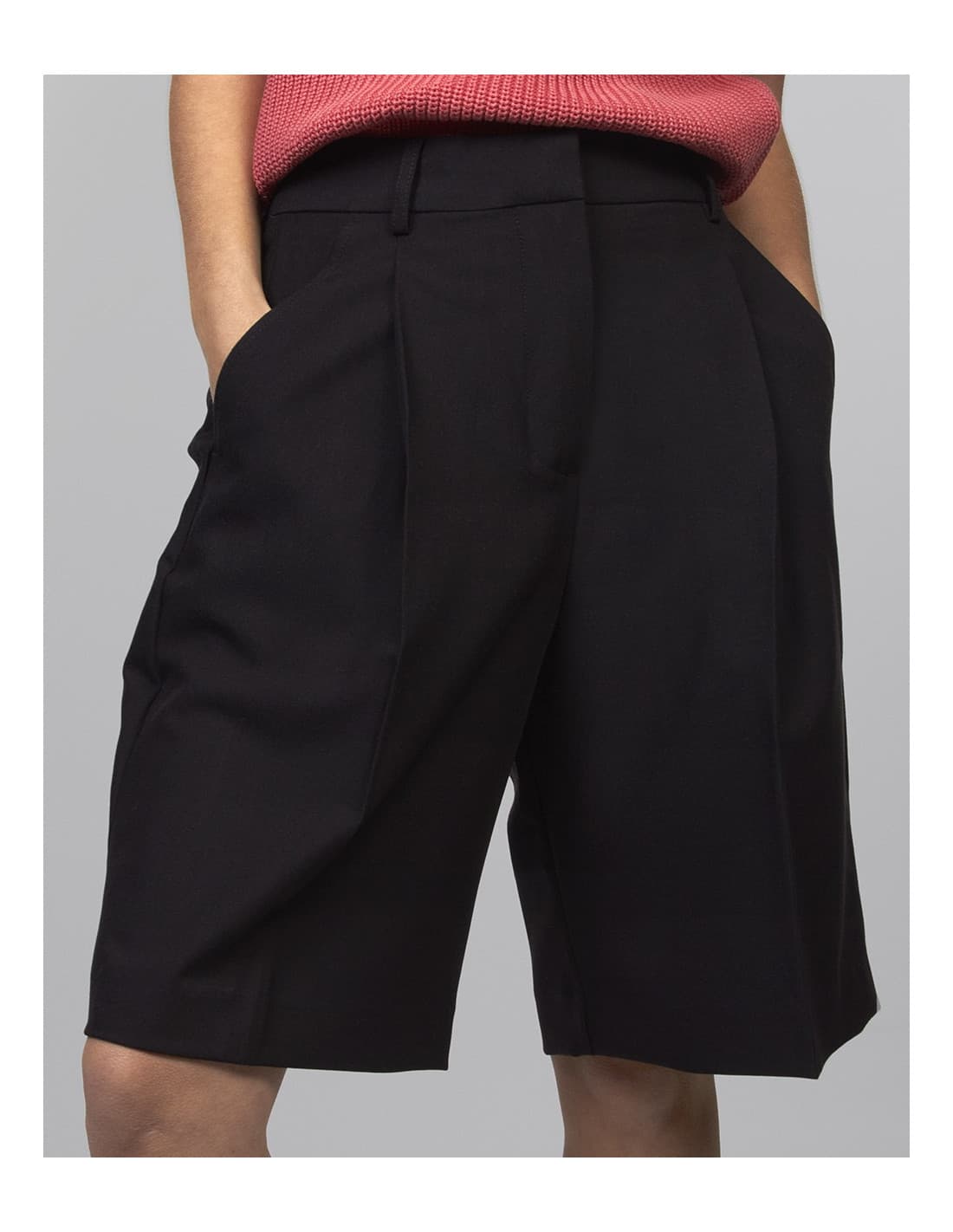 Jack&Jones JJXX 12209390 - Bermudes 1