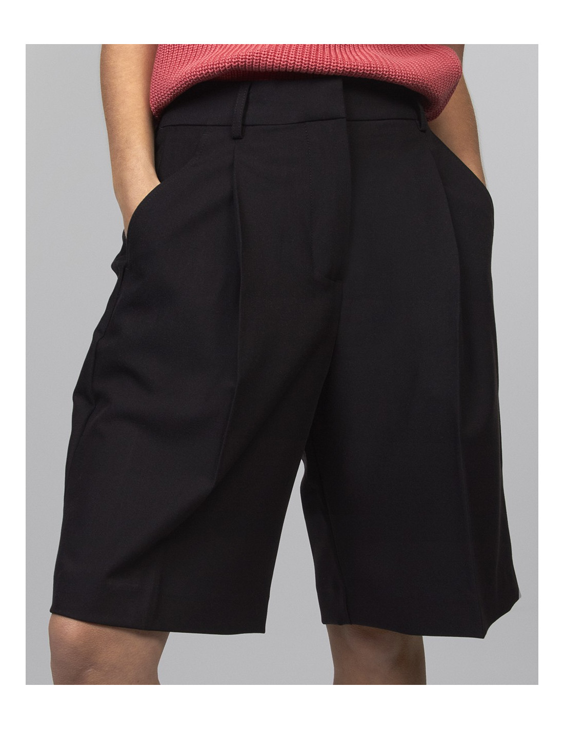 Jack&Jones JJXX 12209390 - Bermudes 7