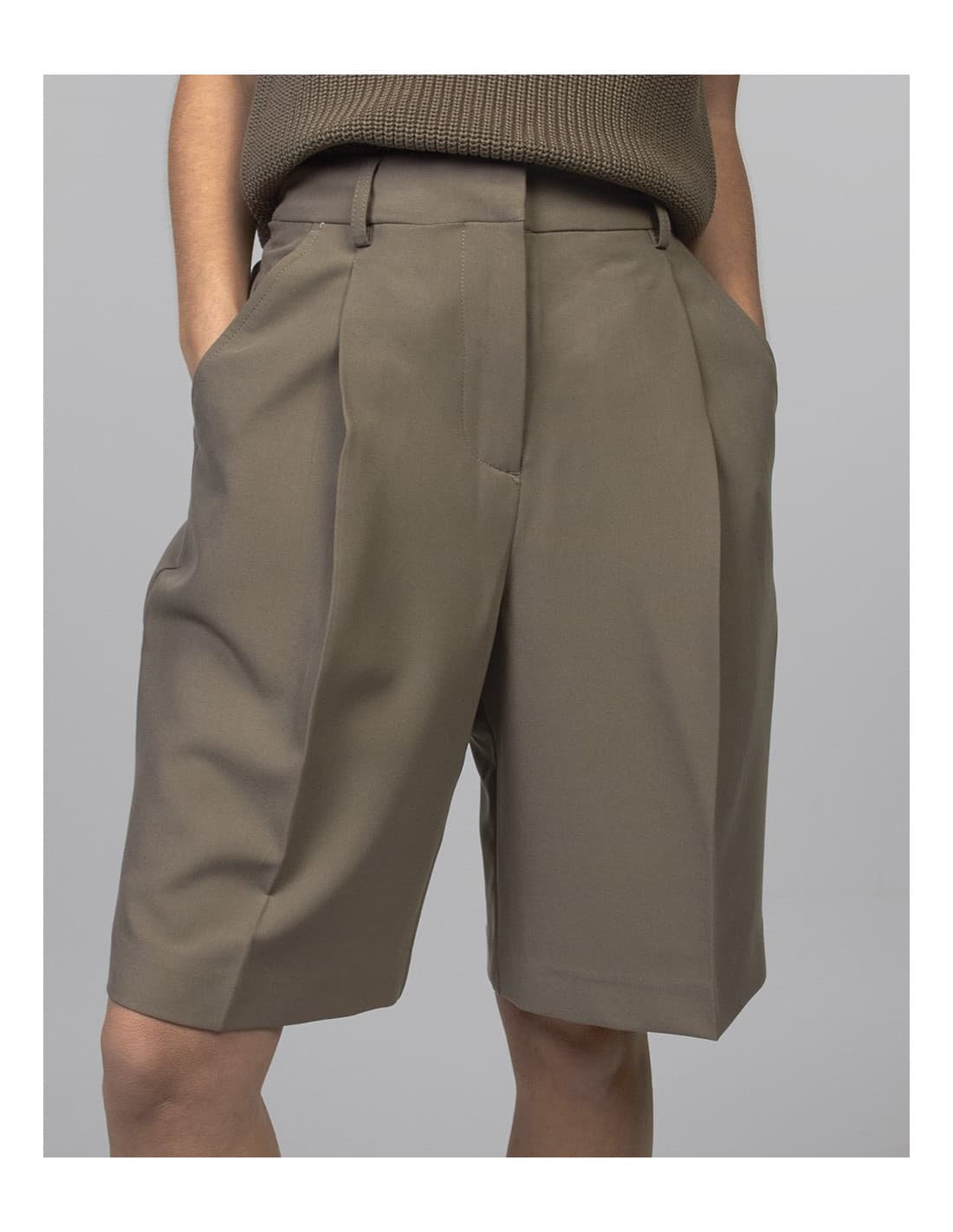Jack&Jones JJXX 12209390 - Bermudes 3