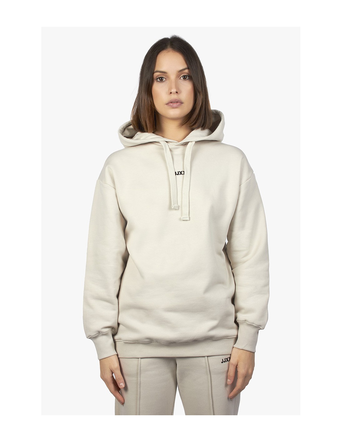 Sweat-shirt JJXX Cleo 2