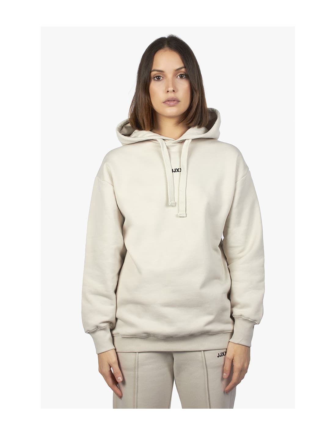Sweat-shirt JJXX Cleo 3