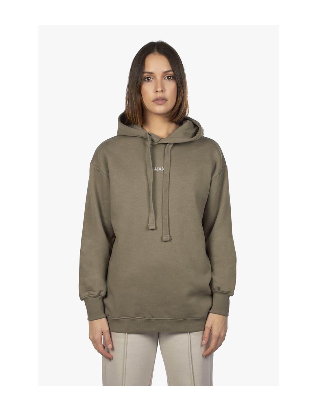 Sweat-shirt JJXX Cleo 4