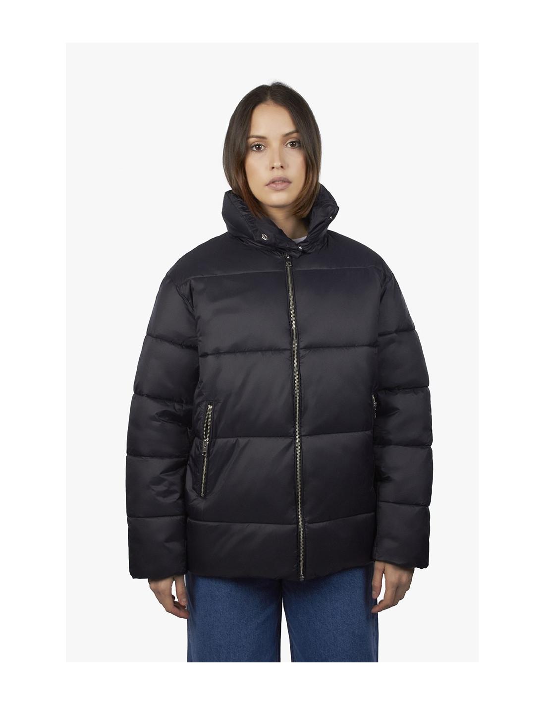 JJXX Ellie - Manteau 2