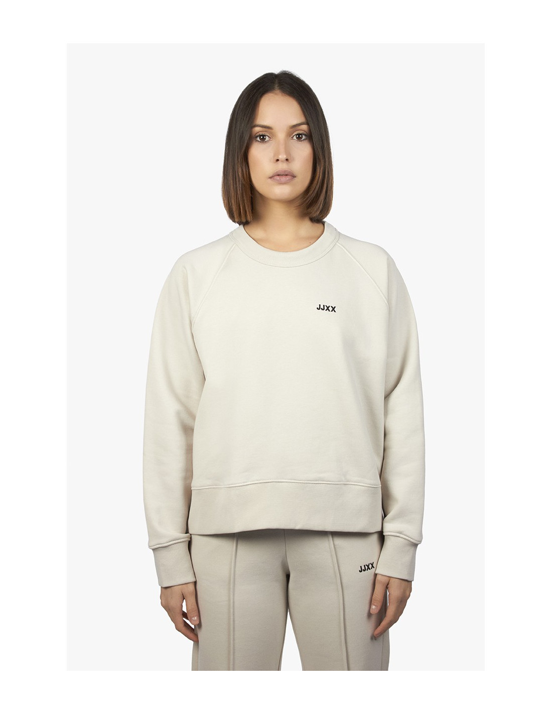 Sweat-shirt JJXX Caitlyn 2