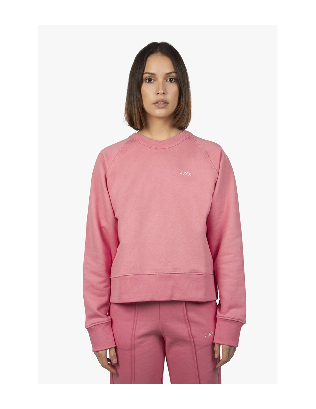 Sweat-shirt JJXX Caitlyn 4
