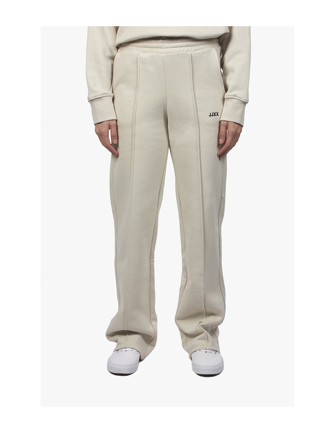 JJXX Camilla - Pantalon 2
