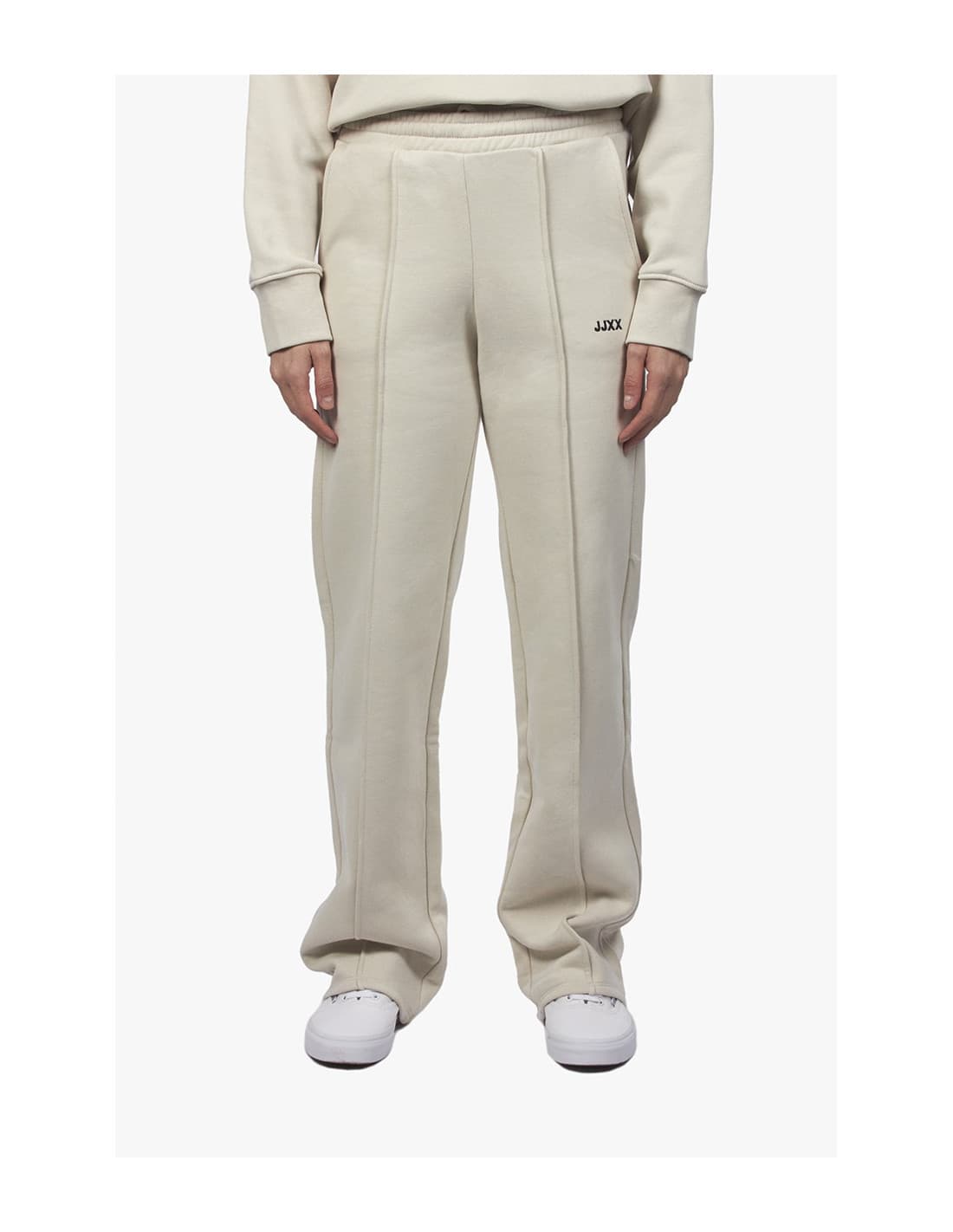 JJXX Camilla - Pantalon 2