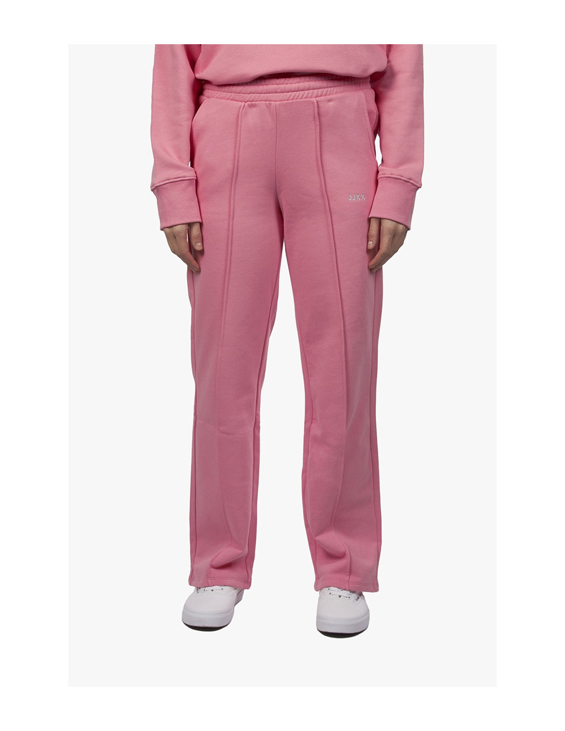 JJXX Camilla - Pantalon 3