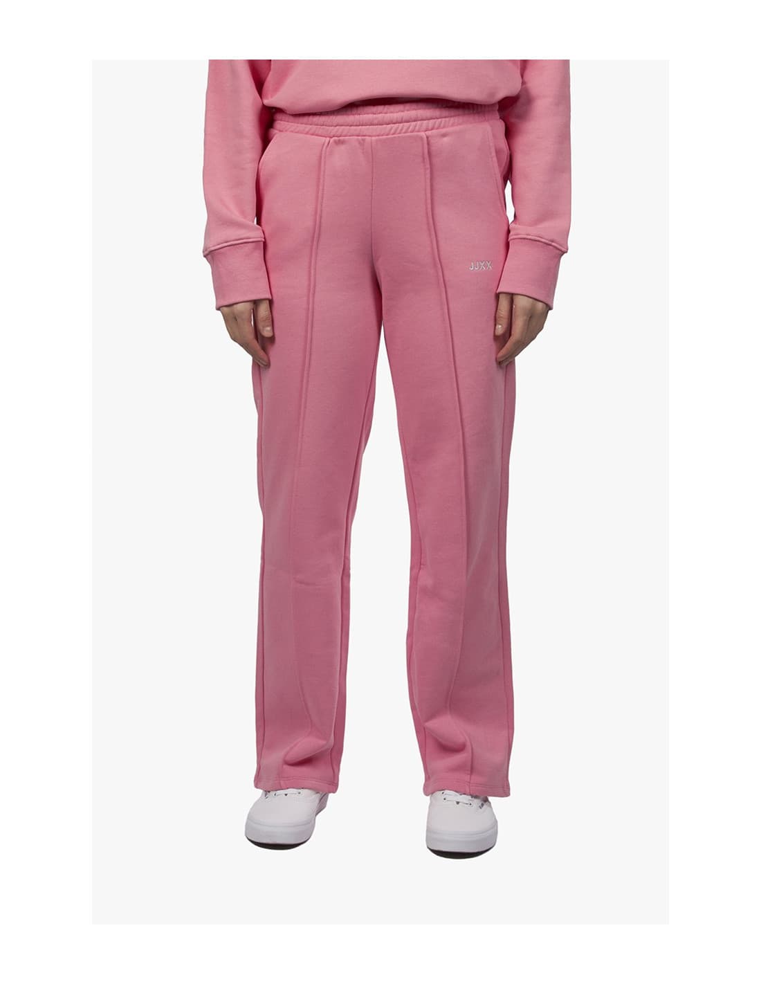JJXX Camilla - Pantalon 5
