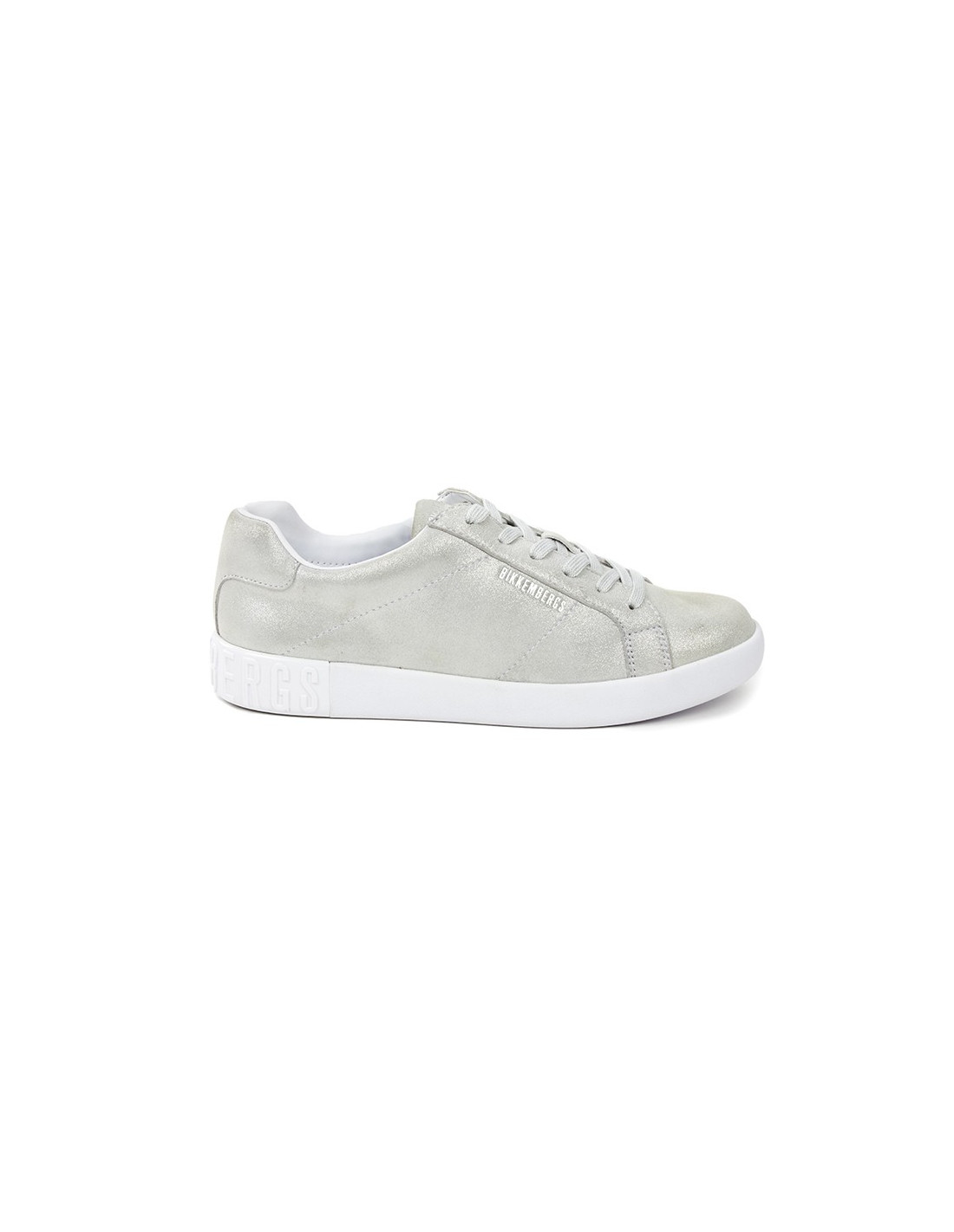 BIKKERMBERGS Sheba - Baskets 1
