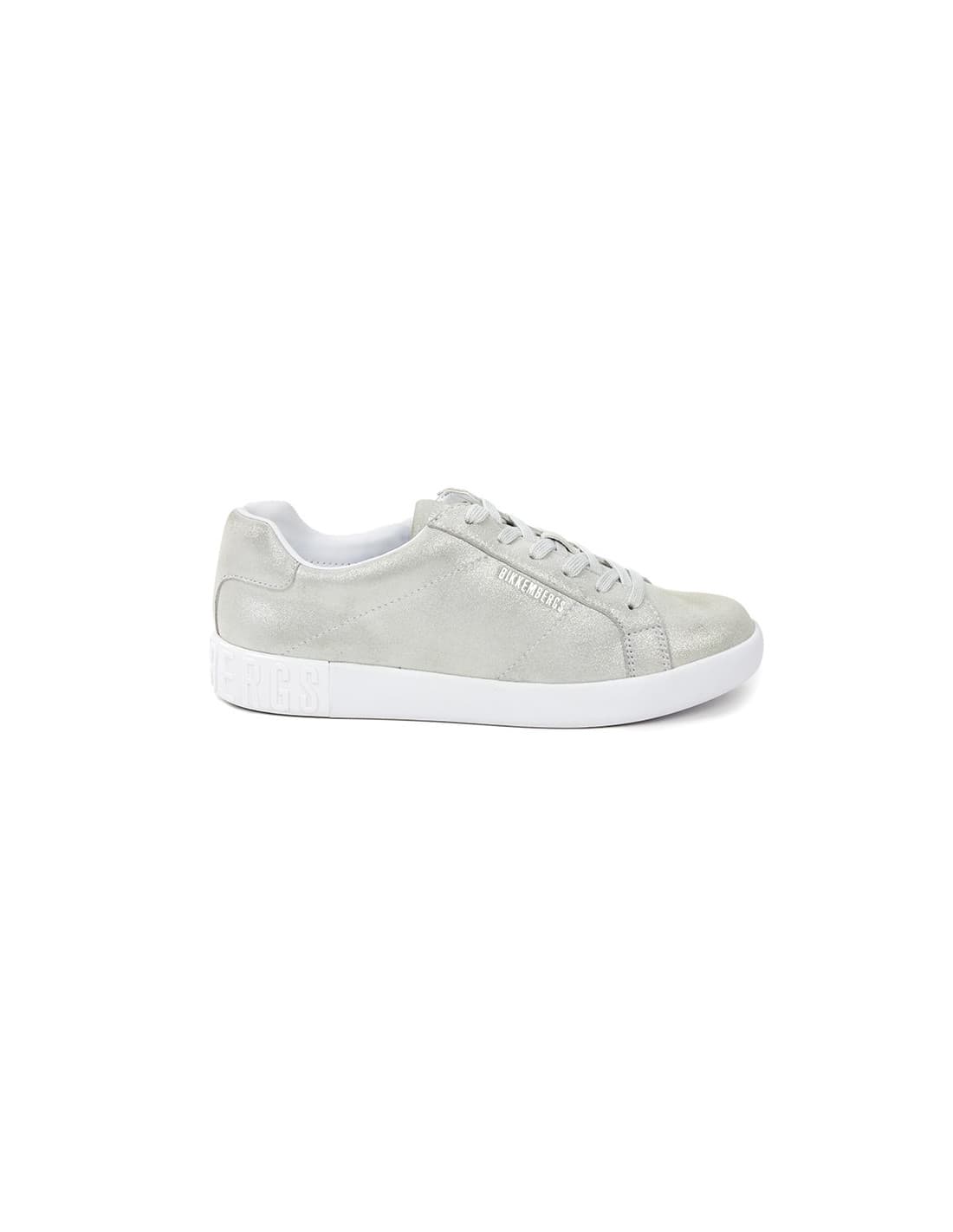 BIKKERMBERGS Sheba - Baskets 3