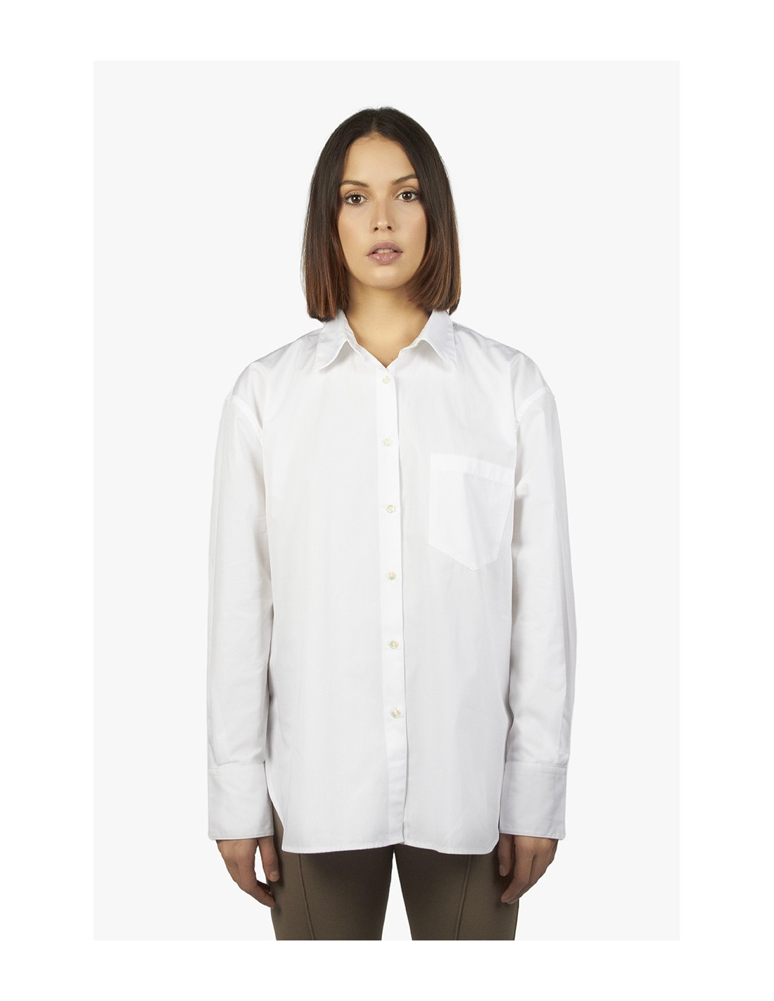 Chemise JJXX de Jamie 4