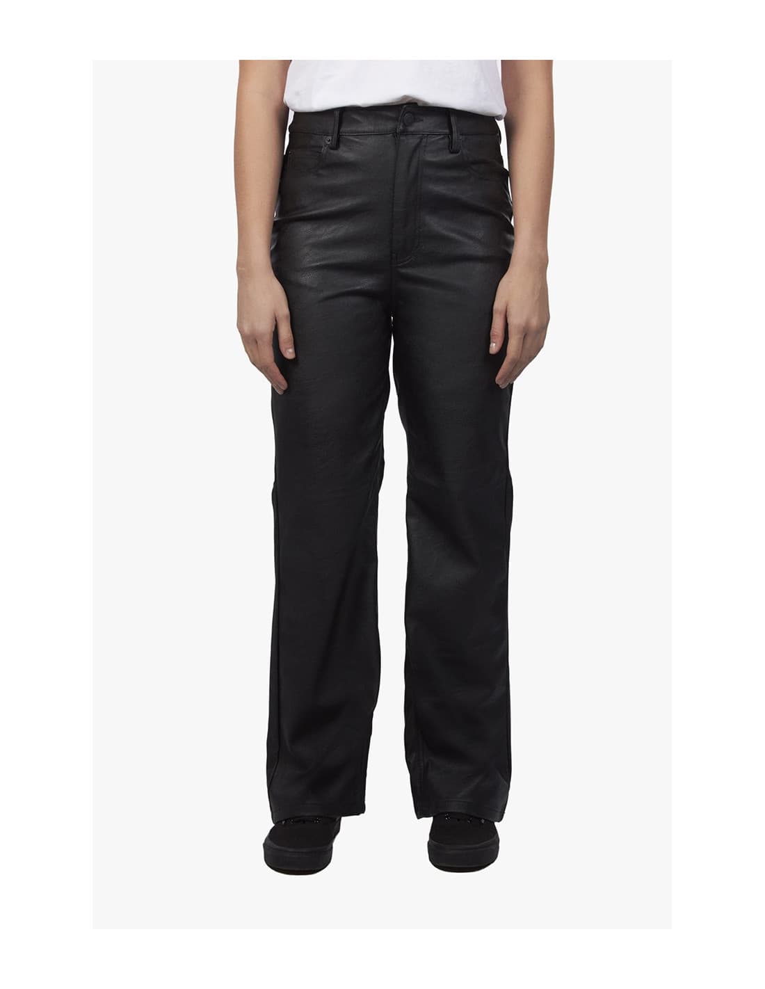 JJXX Kenya - Pantalon 2