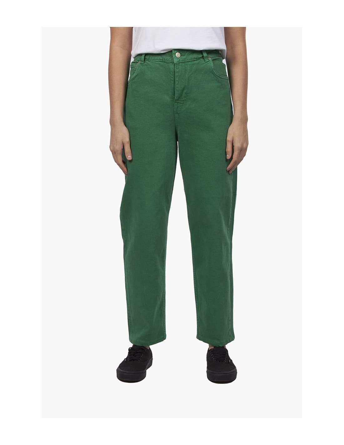 JJXX Lisbonne - Jeans 23