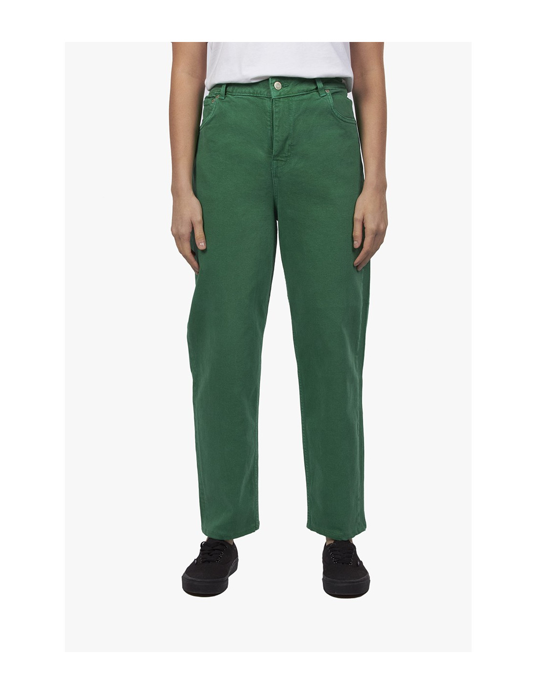 JJXX Lisbonne - Jeans 24