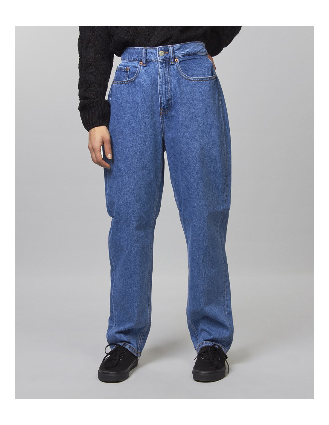 JJXX Lisbonne - Jeans 7