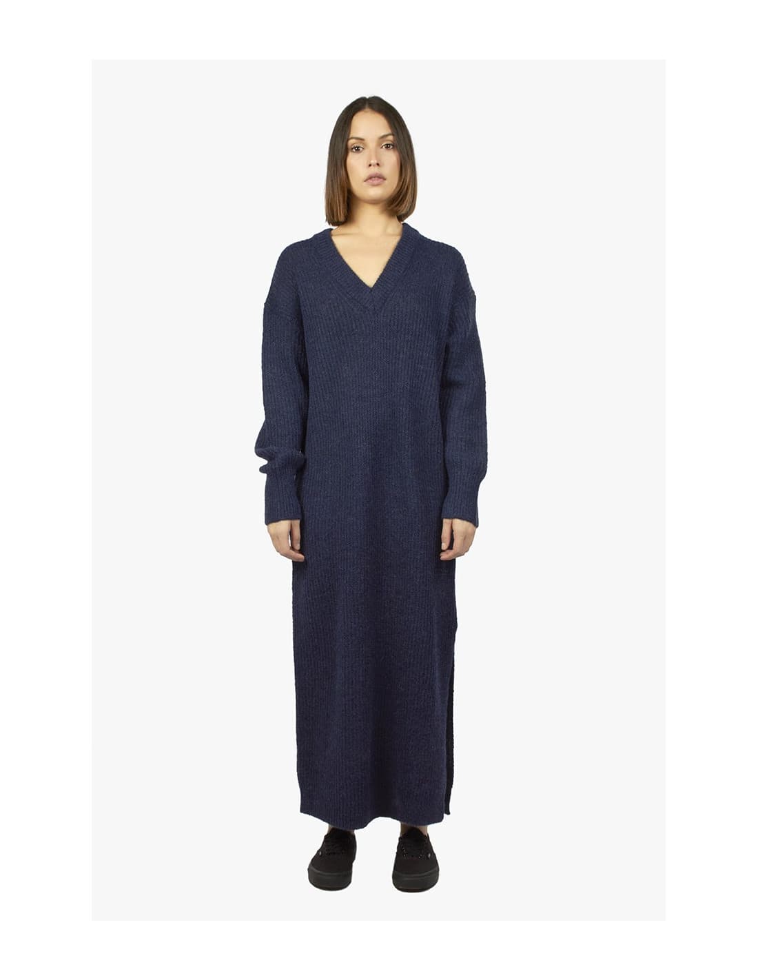 Robe JJXX Nicolle 2