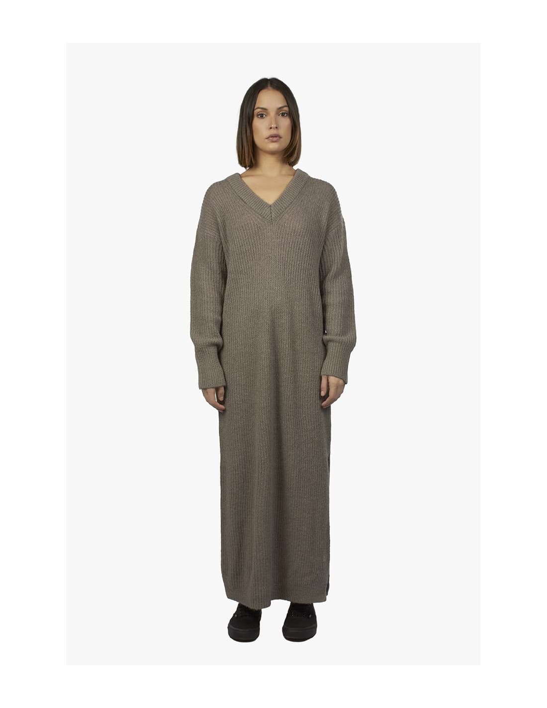 Robe JJXX Nicolle 7