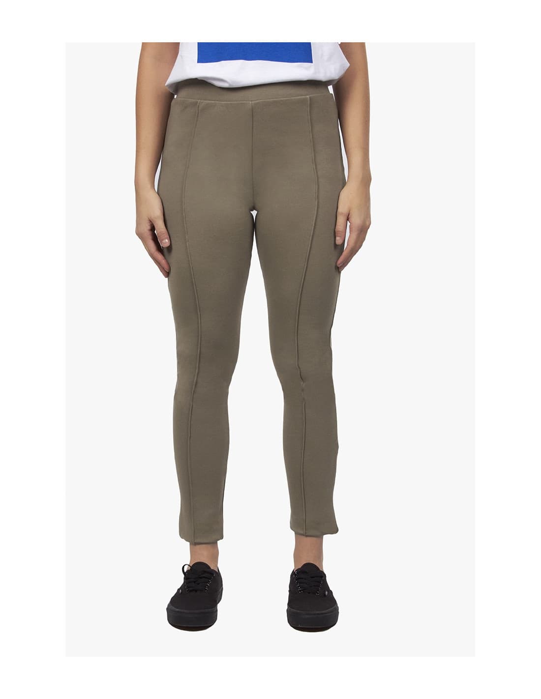 JJXX Ofelia H - Leggings 4