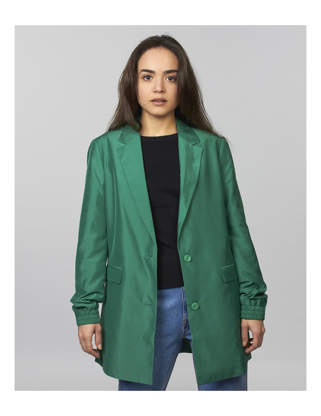 JJXX Sofia - Blazer 9