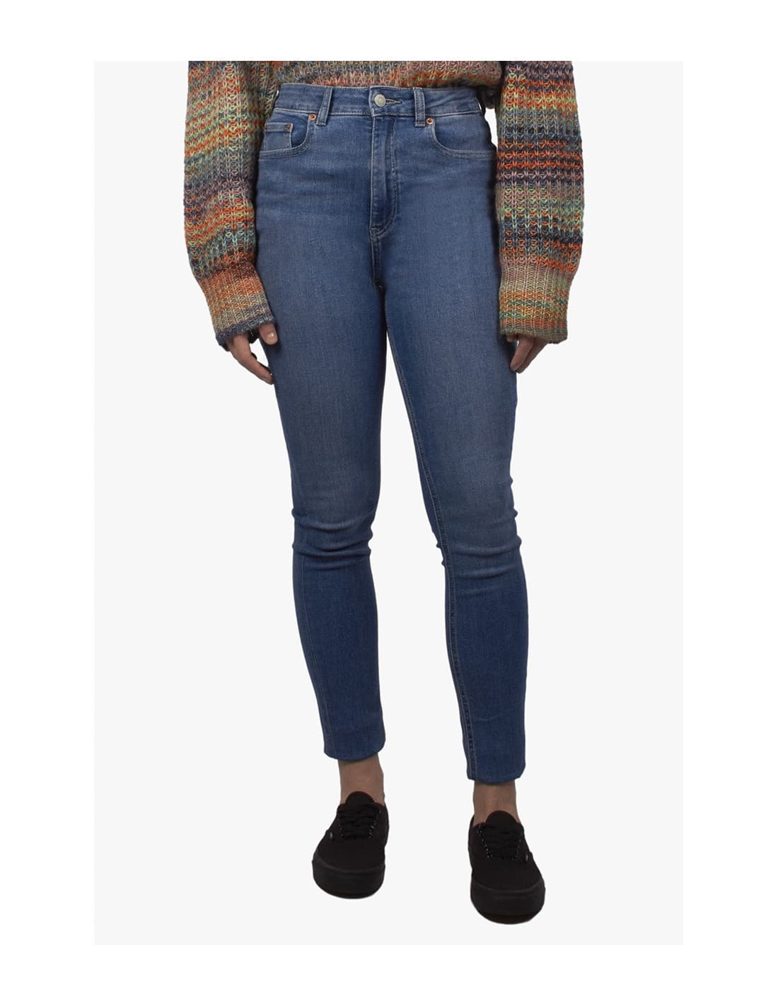 JJXX Vienne - Jeans 4