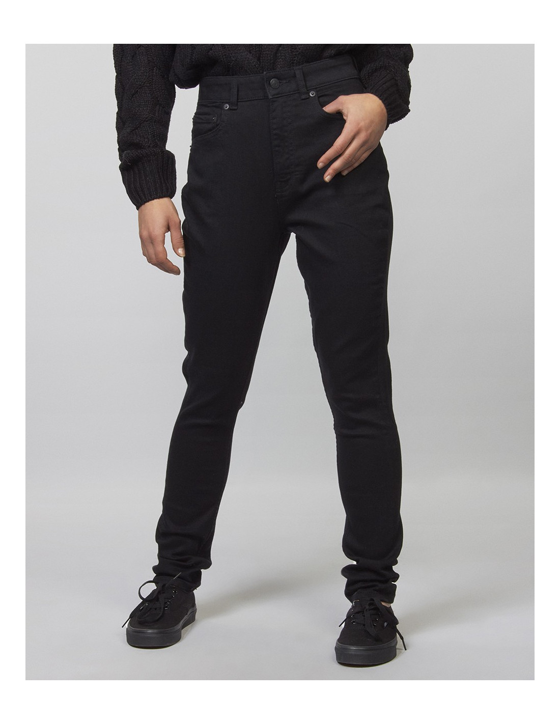 JJXX Vienne - Jeans 3