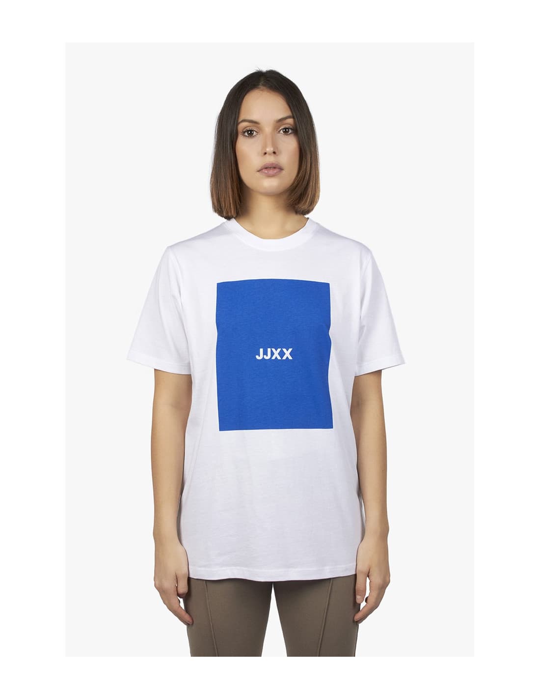 JJXX Amber - T-shirt 4