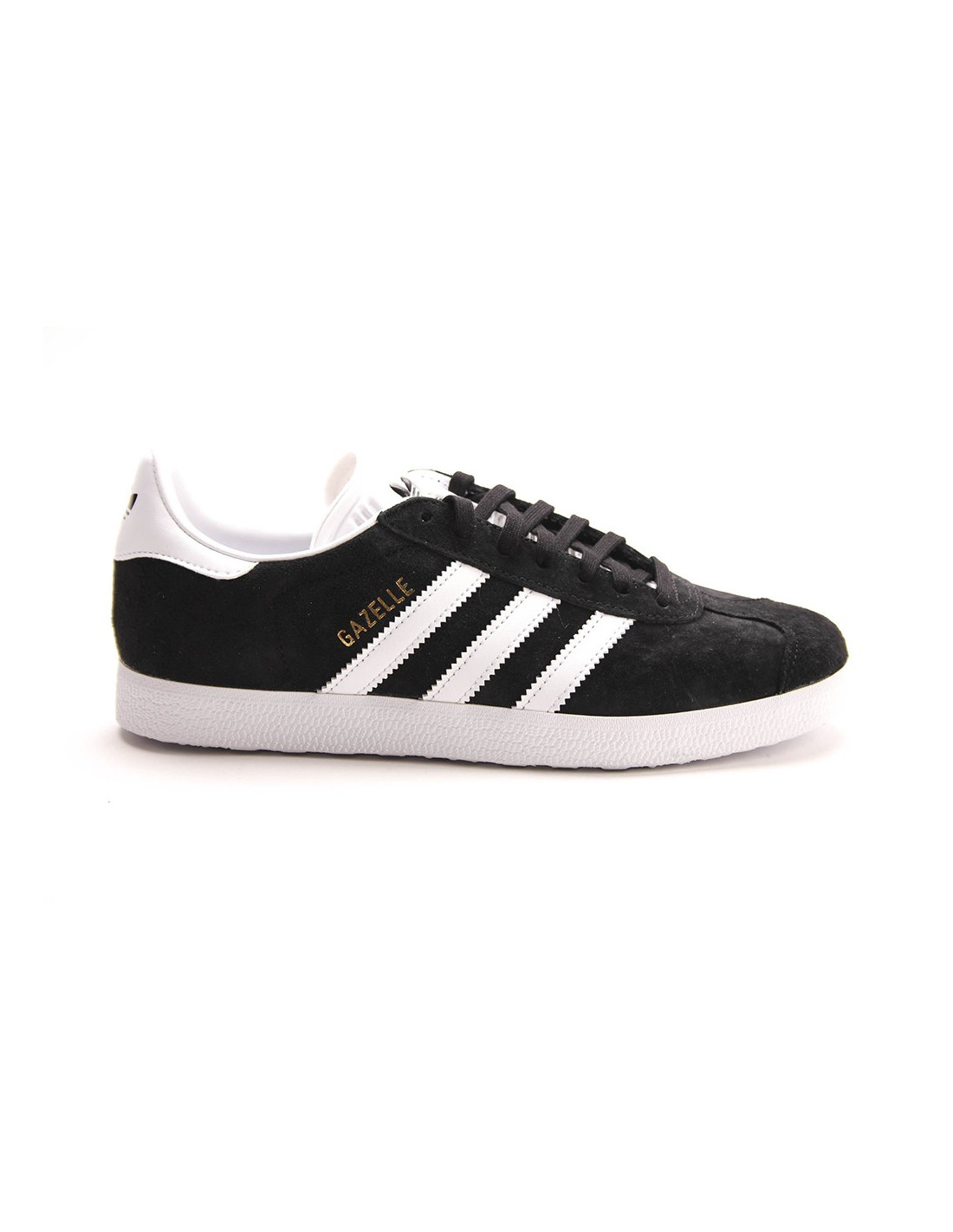 Baskets ADIDAS Gazelle 2