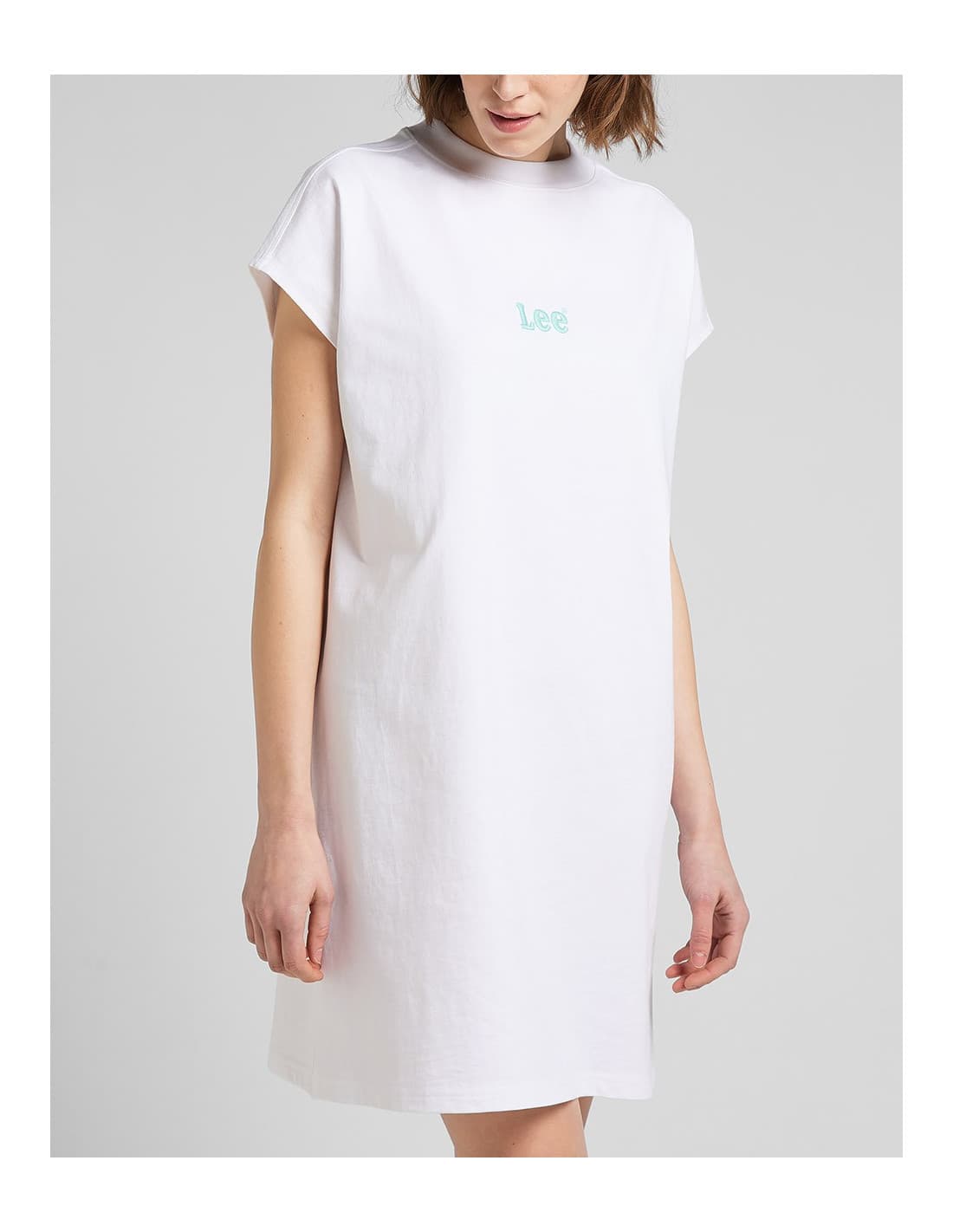 Robe LEE - Robe 3