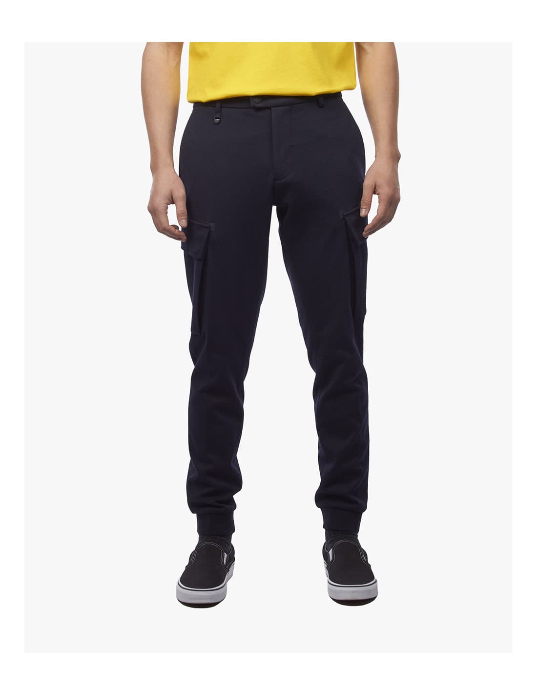 Pantalon ANTONY MORATO MMTR00610-FA800130 1
