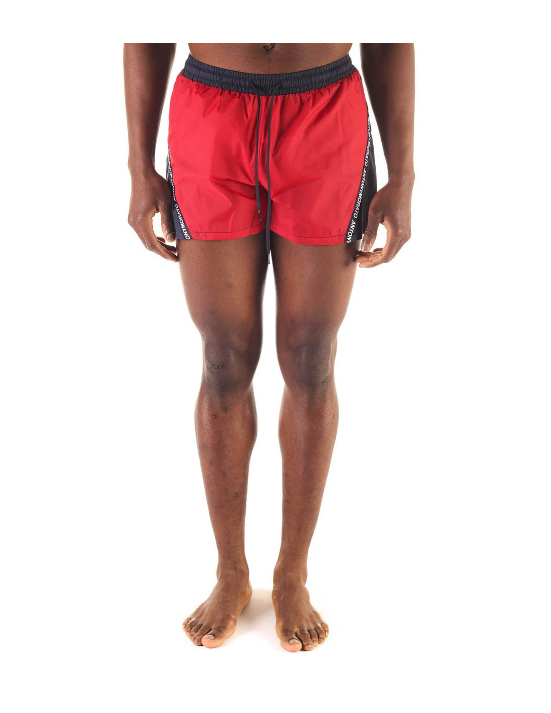 Costume d'ANTONY MORATO - Maillot de bain 2