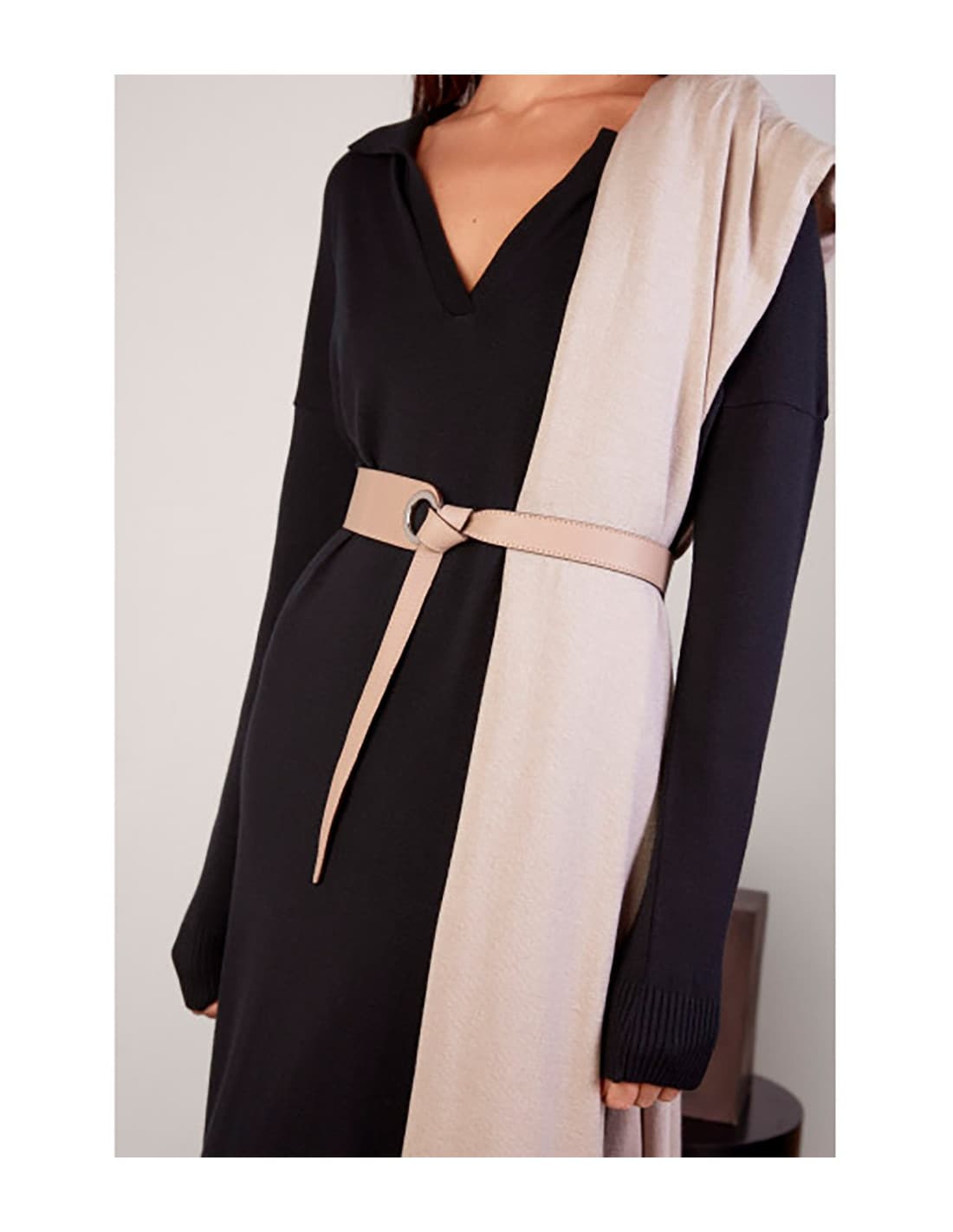 Robe MUS&BOMBON Berau 2
