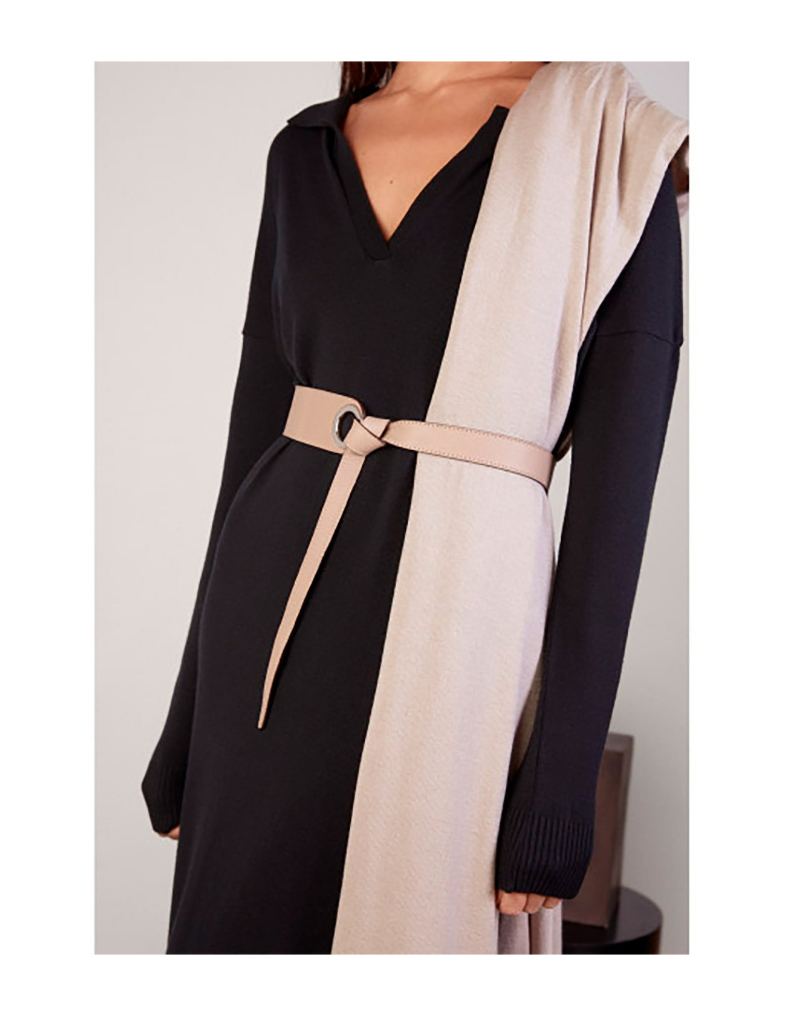 Robe MUS&BOMBON Berau 3