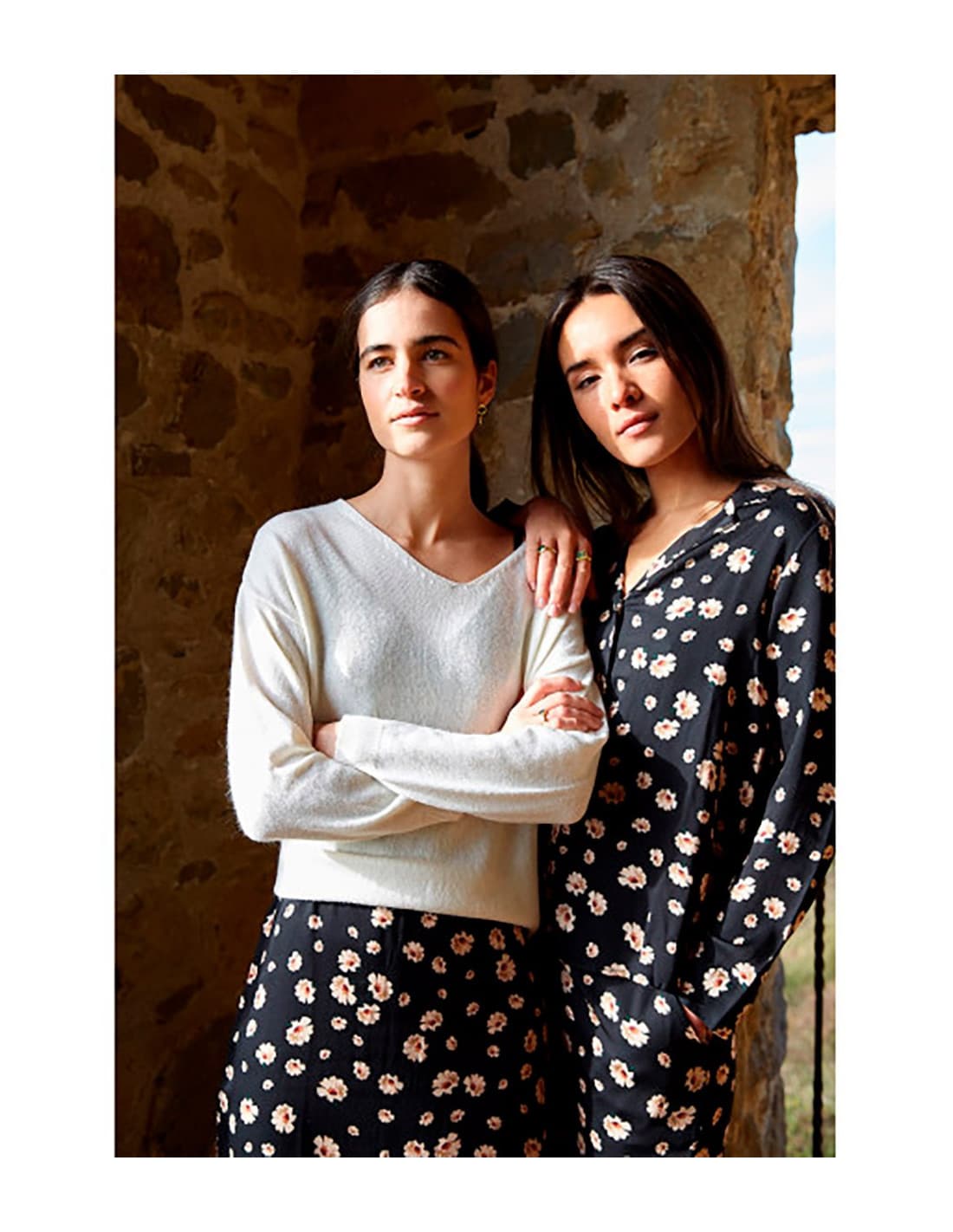 Pull MUS&BOMBON Bismo 1